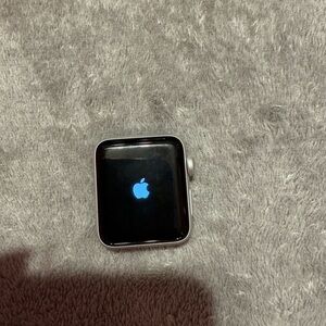 Apple Watch Series 3